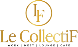 Le CollectiF
